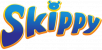 Skippy pleny