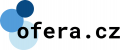 ofera.cz