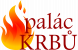 Moderní elektrické krby