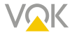 Vokwork