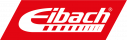 Podvozková sada Eibach B12 Pro-Kit E90-35-018-02-22 pro FORD GALAXY II (WA6) 2.2 TDCi • 147 kW • 2010–2015