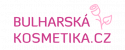 Bulharská kosmetika