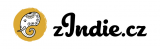 zIndie.cz
