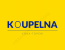 Koupelna-voda-topení
