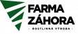 Farma Záhora