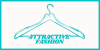 Attractivefashion