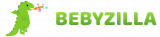 Bebyzilla