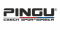 Logo PINGU SPORT