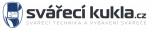 Logo svarecikukla.cz