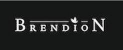 Brendion