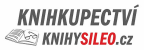 Knihkupectví SILEO