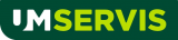 U+M Servis ESHOP