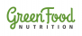 GreenFood Nutrition Pillbox na kapsle white