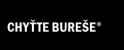 Chyťte Bureše