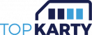 TopKarty.cz