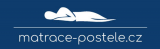 matrace-postele.cz