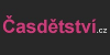 Časdětství.cz