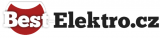 Best-Elektro.cz