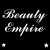 beauty-empire.cz