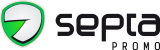 Septa Promo
