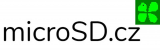 microSD