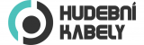 hudebnikabely.cz