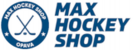 MAX HOCKEY SHOP