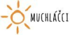 Muchlačci.cz
