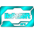 HaPeSoft s.r.o.