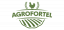 Logo AGROFORTEL