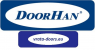 www.vrata-doors.eu