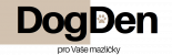 DogDen