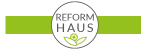 Reformhaus.cz