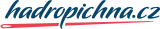Logo hadropichna.cz