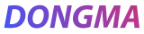 DONGMA
