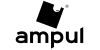 AMPUL.EU