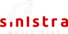 SINISTRA GIFT