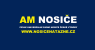 AM NOSIČE