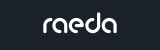 Raeda
