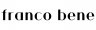 Logo franco bene