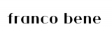 Logo franco bene
