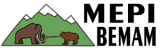 Mepi-Bemam