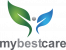 MyBestCare