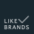 LIKEBRANDS
