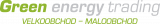 www.getrading.eu