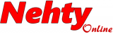 Nehty.online