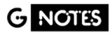gnotes.cz