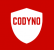 Codyno