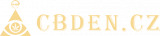 CBDEN.cz