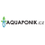 Aquaponik